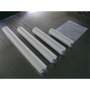 ՃtB^[ 15m [ C[W[tB^[ NX ƖpGAR Wt[h  MZp[^[