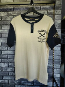 T[}w[lbN  TVc VANSON o\ nvst-2202 i` oCJ[ ubN BLACK