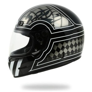 yAEgbgzttFCX փbg oCN ~[ zCg OX S4F M`XL HORIZON HELMETS XXR