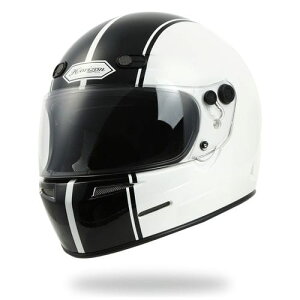 ttFCX փbg oCN zCg OX S3F M`XL HORIZON HELMETS GT-1