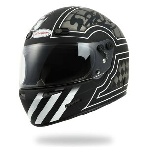 ttFCX փbg oCN ~[ zCg }bg S4F M`XL HORIZON HELMETS XXR