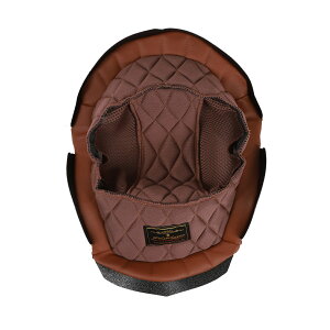 ttFCX փbg WFCh gR[V[Y p Z^[pbh  Ci oCN re[W Y fB[X M`XL HORIZON HELMETS JADE Tricolor