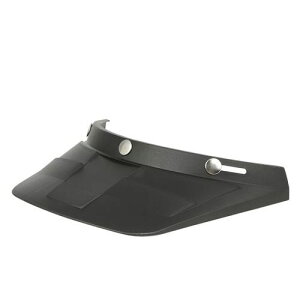 oCU[ wbgp It[h ttFCX oCN HORIZON HELMETS MX-H4 poCU[ ubN