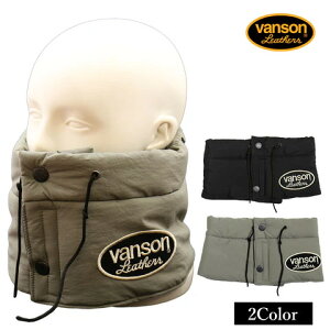 lbNEH[}[ VANSON o\ Xk[h NVNW-2103 }t[ iC  T|[^[