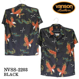 [JQDJ݃Vc VANSON o\ C[O nvss-2203 ubN BLACK S  I[vVc t@C[C[O  XJ