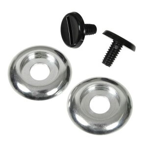 ttFCX փbg WFCh p 󂯎M v[g  Ci oCN re[W Y fB[X M`XL HORIZON HELMETS JADE