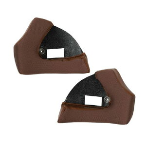 ttFCX փbg WFCh gR[ p `[Npbh  Ci oCN re[W Y fB[X M`XL HORIZON HELMETS JADE