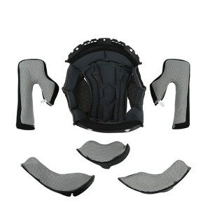 ttFCX փbg XXR p Z^[pbhE`[NpbhZbg  Ci oCN re[W Y fB[X M`XL HORIZON HELMETS XXR