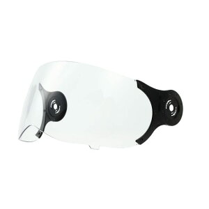 ttFCX փbg WFChp V[h Ci oCN re[W Y fB[X HORIZON HELMETS JADE