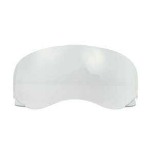 W[ փbg {uX^[p V[h Ci oCN Y fB[X HORIZON HELMETS BOBSTER