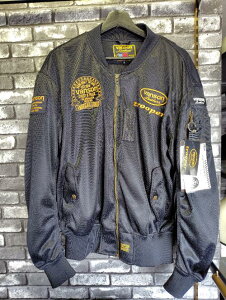 bVC_[XWPbg TVS2201S VANSON o\ XLTCY ubN BLACK h hJ veN^[ bV