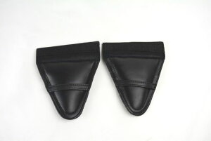 C[EH[}[ C[pbh  n[tփbg O HORIZON HELMET