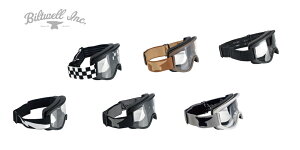 Biltwell gS[O 2.0 oCN S6F Y fB[X HORIZON HELMETS `FbJ[ubN XNvg`R[g ubNAEg XNvgubN XNvg`^