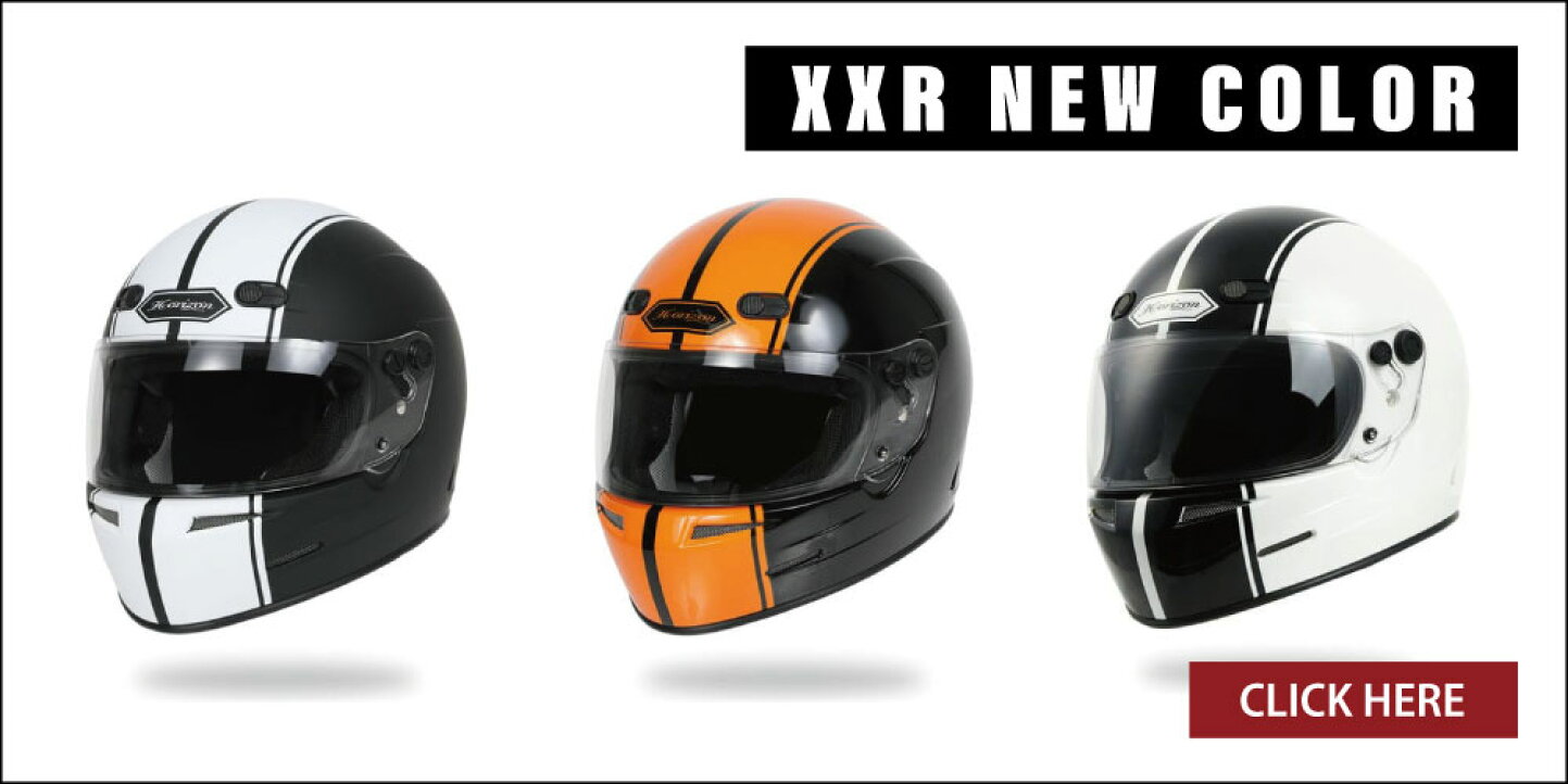 楽天市場 | HORIZON HELMETS - 全品SG・PSC取得済 
