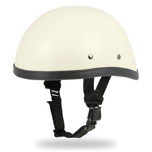 yAEgbgz] wbg oCN re[W Y fB[X M~XXL AJ EAGLE HALF HELMET C[On[twbg AC{[ HORIZON HELMETS
