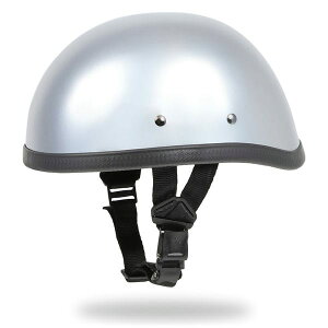 ] wbg oCN re[W Y fB[X M~XXL AJ EAGLE HALF HELMET C[On[twbg N[ HORIZON HELMETS