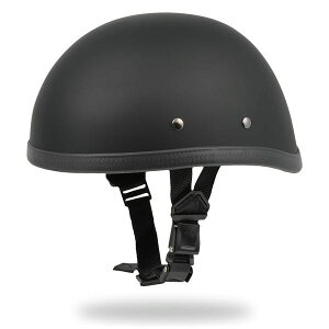 ] wbg oCN re[W Y fB[X M~XXL AJ EAGLE HALF HELMET C[On[twbg }bgubN HORIZON HELMETS