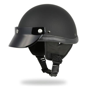 ] wbg oCN re[W Y fB[X M~XXL AJPROTECTOR HELMET/veN^[wbg MATTE BLACK HORIZON HELMETS