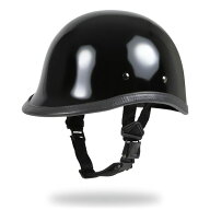 自転車 ヘルメット バイク ビンテージ メンズ レディース M~XXL アメリカン JOCKEY HALF HELMET ジョッキ…