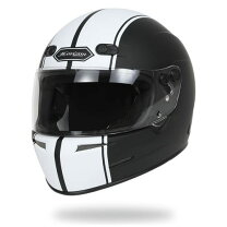 楽天市場】arai（アライ） hr－mono4 フルフェイスヘルメットの通販