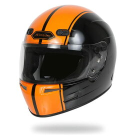 楽天市場】 フルフェイス/LAMP HELMET : HORIZON HELMETS