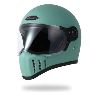 ttFCX փbg oCN re[W tbgre[WO[ Y fB[X S`XL HORIZON HELMETS JADE