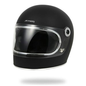 ttFCX փbg oCN re[W }bgubN Y fB[X S`XL HORIZON HELMETS LAMP2