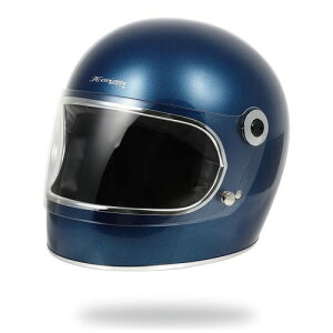 ttFCX փbg oCN re[W t[OX u[ Y fB[X S`XL HORIZON HELMETS LAMP2