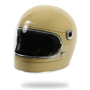 yAEgbgzLAMP2 HELMET v2wbg oCNwbg GLOSS DEEP IVORYiOXfB[vAC{[jttFCX re[W Y fB[X S`XL HORIZON HELMETS