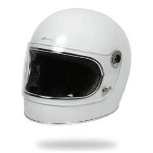ttFCX փbg oCN re[W zCg Y fB[X S`XL HORIZON HELMETS LAMP2