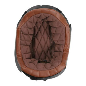 ttFCX փbg vo[h p Z^[pbh  Ci oCN re[W Y fB[X M`XL HORIZON HELMETS LAMP BIRD