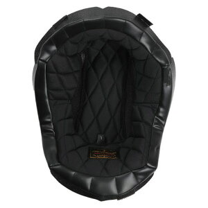 ttFCX փbg v p Z^[pbh  Ci oCN re[W Y fB[X M`XL HORIZON HELMETS LAMP