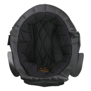 ttFCX փbg WFCh p Z^[pbh  Ci oCN re[W Y fB[X M`XL HORIZON HELMETS JADE