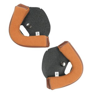 X[WFbgwbg fg500 p `[Npbh  Ci oCN re[W Y fB[X M`XL HORIZON HELMETS DELTRON500