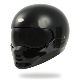 楽天市場】 Outlet : HORIZON HELMETS