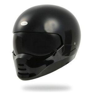 ttFCX VXeփbg oCN re[W ubN Y fB[X S`XL HORIZON HELMETS BOBSTER
