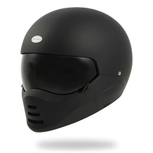 ttFCX VXeփbg oCN re[W }bgubN Y fB[X S`XL HORIZON HELMETS BOBSTER