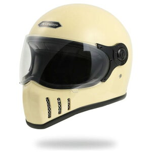 ttFCX փbg oCN re[W N[ Y fB[X S`XL HORIZON HELMETS JADE