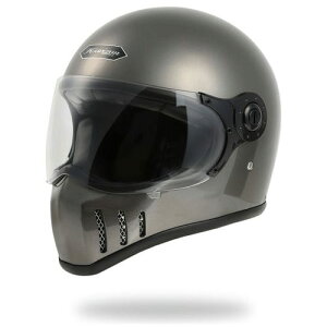 ttFCX փbg oCN re[W Xy[XO[ Y fB[X S`XL HORIZON HELMETS JADE
