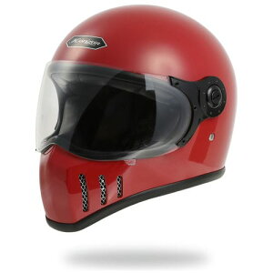 ttFCX փbg oCN re[W bh Y fB[X S`XL HORIZON HELMETS JADE