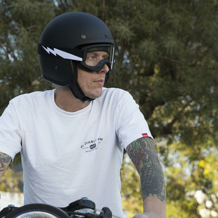 楽天市場 Biltwell モトゴーグル2 0 ボルトブラック 検索ワード バイク ハーレーダビッドソン バイカーファッション バイクアパレル アメリカン おしゃれ トレッカー バイク キャップ スポーツスター ｈｏｒｉｚｏｎ ｈｅｌｍｅｔｓ