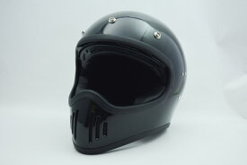 楽天市場 Ex Zero シールドの通販