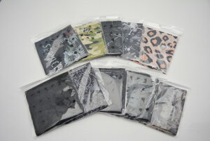 tFCX}XN oCN t  H ~ t[TCY S9^Cv V[X HORIZON FACEMASK