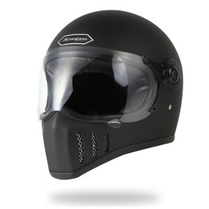 yAEgbgzttFCX փbg oCN re[W }bgubN Y fB[X S`XL HORIZON HELMETS JADE