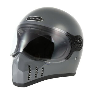 ttFCX փbg oCN re[W O[ Y fB[X S`XL HORIZON HELMETS JADE