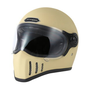 ttFCX փbg oCN re[W tbgfB[vAC{[ Y fB[X S`XL HORIZON HELMETS JADE