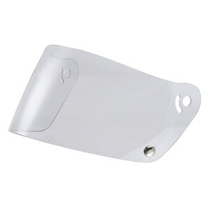 ttFCX փbg v p V[h Ci oCN re[W Y fB[X M`XL HORIZON HELMETS LAMP