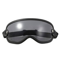 楽天市場】shoei ex zero マットブラックの通販