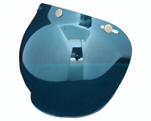 Biltwell ouV[h h ėp oCN re[W u[ Y fB[X UVJbg h HORIZON HELMETS