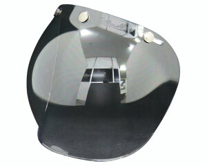 Biltwell ouV[h h ėp oCN re[W NA Y fB[X UVJbg h HORIZON HELMETS